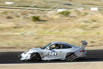 media/Sep-16-2023-PCA San Diego (Sat) [[4ecc9186e6]]/1-Red/session 1 turn 4b/